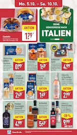 Speck Angebote im Prospekt "Aktuelle Angebote" von ALDI Nord Speck Angebote im Prospekt "Aktuelle Angebote" von ALDI Nord auf Seite 16