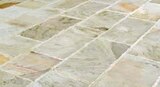 Terrassenplatte „Sandstone Gaya“ im Angebot bei Hellweg in Lüdenscheid Terrassenplatte „Sandstone Gaya“ Angebote bei Hellweg Lüdenscheid für 8,99 €