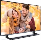 QLED TV GQ55Q74AATXZG Angebote von SAMSUNG bei expert Wolfsburg