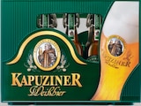 Aktuelle Bier Angebote bei Getränkefachmarkt Rausch in Marburg Aktuelles Weißbier Hell Angebot bei Getränkefachmarkt Rausch in Marburg ab 20,99 €