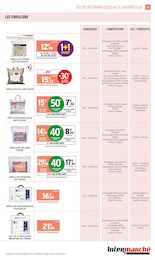 Offre Vêtements Femme dans le catalogue Intermarché Hyper du moment à la page 19