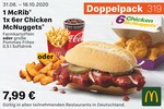 Gutscheine Gutscheine