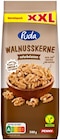 Aktuelle Walnüsse Angebote bei Penny in Nürnberg Aktuelles XXL Walnusskerne Angebot bei Penny in Nürnberg ab 4,99 €