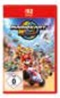 Mario Kart World im Angebot bei expert in Rodgau Mario Kart World Angebote von Nintendo bei expert Rodgau für 77,00 €