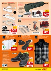 Palme im Netto Marken-Discount Prospekt in Hürth Aktueller Netto Marken-Discount Prospekt mit Palme, "Aktuelle Angebote", Seite 41