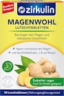 Magenwohl Lutschtabletten 30 St bei dm-drogerie markt im Laichingen Prospekt für 3,75 €