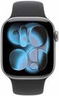 Watch Series 11 Angebote von Apple bei expert Hannover für 479,00 €
