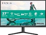 EURONICS Leverkusen Prospekt mit  im Angebot für 147,00 €