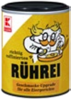 Gewürzmischung Fleisch Allrounder Angebote von K-CLASSIC bei Kaufland Rüsselsheim für 1,11 €