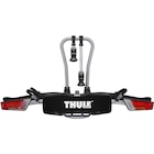 Thule Fahrrad-Kupplungsträger EasyFold 931 faltbar im OBI Prospekt Thule Fahrrad-Kupplungsträger EasyFold 931 faltbar im aktuellen OBI Prospekt für 599,99 €