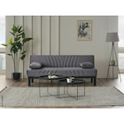 POCO - Schlafsofa Radoo Angebot im Prospekt Schlafsofa Radoo bei POCO im Prospekt "" für 249,99 €