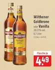 famila Nordost Falkensee Prospekt mit  im Angebot für 4,49 €