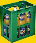 Aktuelle Saft Angebote bei RAN in Würzburg Aktuelles Maracuja Nektar Angebot bei RAN in Würzburg ab 14,99 €