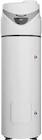 Chauffe-eau Thermodynamique Nuos Primo Ambiant 200 L - Ariston en promo chez Castorama Chauffe-eau Thermodynamique Nuos Primo Ambiant 200 L - Ariston dans le catalogue Castorama