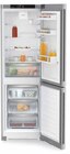 Kühl-/Gefrier-Kombination KGNsf 1863 Bex Angebote von Liebherr bei expert Lippstadt für 59,90 €