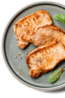 Aktuelles Minutensteaks Angebot bei Kaufland in Jena ab 2,49 €