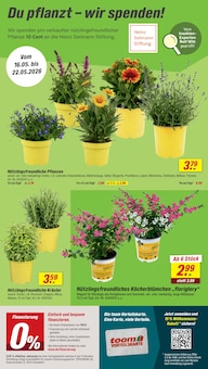 Aktueller toom Baumarkt Kelkheim (Taunus) Prospekt toom Baumarkt Prospekt Kelkheim (Taunus) "Respekt, wer's selber macht." mit 22 Seiten