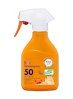 kids Sonnenspray im Lidl Prospekt kids Sonnenspray von Cien Sun im aktuellen Lidl Prospekt für 5,19 €