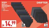 Slips Angebote von DRIFTER bei Marktkauf Dinslaken für 14,99 €