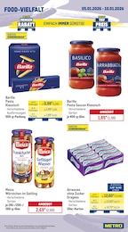 Kaugummi Angebot & Preis im aktuellen METRO Prospekt Kaugummi Angebot im aktuellen METRO Prospekt auf Seite 13