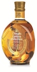 Black Label/Golden Selection Scotch Whisky bei Lidl im Stolpe Prospekt für 19,99 €