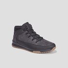 Boots à lacets noir homme - La Halle Boots à lacets noir homme à 27,99 € dans le catalogue La Halle