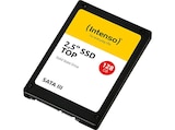 Aktuelle Laptop Angebote bei MediaMarkt Saturn in Mannheim Aktuelles Top Festplatte, 128 GB SSD SATA 6 Gbps, 2,5 Zoll, intern Angebot bei MediaMarkt Saturn in Mannheim ab 27,99 €