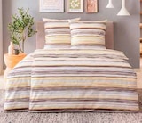 Satin-Bettwäsche im Segmüller Prospekt Satin-Bettwäsche von Fürstenhof im aktuellen Segmüller Prospekt für 22,99 €