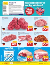 Pfanne im Netto Marken-Discount Prospekt in Straubing Aktueller Netto Marken-Discount Prospekt mit Pfanne, "Aktuelle Angebote", Seite 12