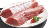 Frisches Schweinefilet bei Lidl im Gemünden Prospekt für 4,64 €