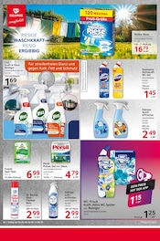 WC im Selgros Prospekt in Hilden Aktueller Selgros Prospekt mit WC, "cash & carry", Seite 22