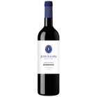 A.O.P. Bordeaux - JEAN FLEURY en promo chez Carrefour Market Hennebont à 4,16 €