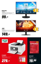 Füller im MediaMarkt Saturn Prospekt in Bottrop Aktueller MediaMarkt Saturn Prospekt mit Füller, "NEUERÖFFNUNG", Seite 7