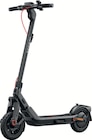 eKickScooter E3 D2 bei EURONICS im Varel Prospekt für 359,00 €
