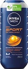 Men Sport 24h Fresh Effect bei EDEKA im Lingen Prospekt für 1,79 €