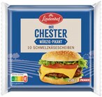 Penny Tönisvorst - Schmelzkäse Angebot im Prospekt Schmelzkäse bei Penny im Tönisvorst Prospekt für 1,79 €