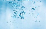 Wasserfilter 'Aluna' Angebote von Brita bei Marktkauf Stade für 12,99 €
