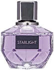 Starlight von Aigner im aktuellen Rossmann Prospekt für 21,99 €