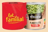 Riz Tomate à l'Italienne - Ben's Original en promo chez Intermarché Express Lyon à 0,84 €