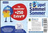 EDEKA Ahlen Prospekt mit  im Angebot für 