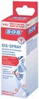 Eis-Spray von SOS im aktuellen V-Markt Prospekt für 2,99 €