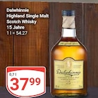 GLOBUS Mannheim Prospekt mit  im Angebot für 37,99 €