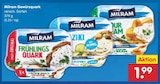 Gewürzquark Angebote von Milram bei Netto Marken-Discount Bergisch Gladbach für 1,99 €