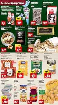 Fleisch im aktuellen Thomas Philipps Prospekt (Karlsruhe) Fleisch im Thomas Philipps Prospekt "Top Angebote" mit 23 Seiten (Karlsruhe)