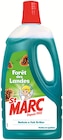 St Marc en promo chez Colruyt St Marc dans le catalogue Colruyt
