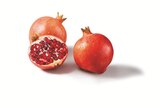 Lidl - Granatapfel Angebot im Prospekt Granatapfel bei Lidl im Prospekt "LIDL LOHNT SICH" für 0,99 €