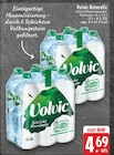 Aktuelle Volvic Angebote bei E center in Bornheim Aktuelles Naturelle Angebot bei E center in Bornheim ab 4,69 €
