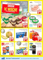 Aktueller Marktkauf Prospekt mit Coca Cola, "Top Angebote", Seite 2