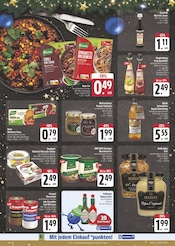 Aktueller E center Prospekt mit Kochwurst, "Wir lieben Lebensmittel!", Seite 18