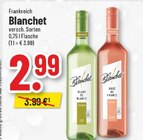 Trinkgut Sassenberg Prospekt mit  im Angebot für 2,99 €